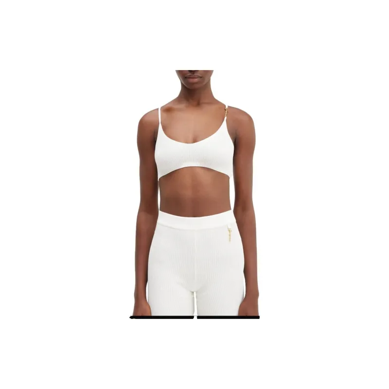 Jacquemus Women's Bras-1