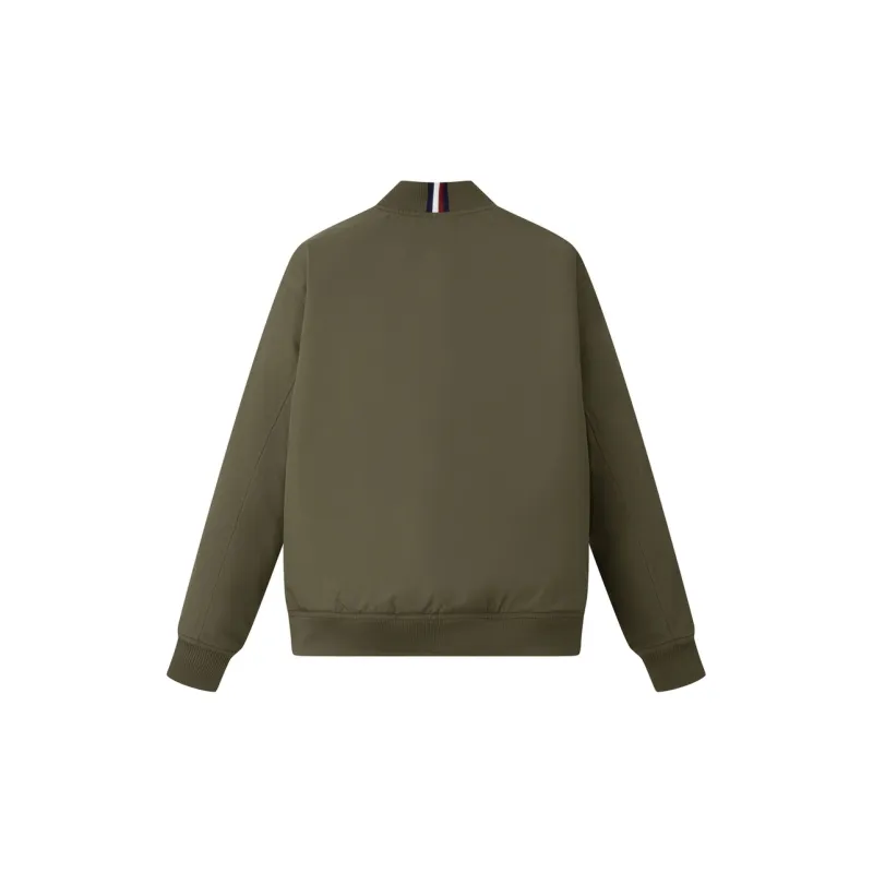 Tommy Hilfiger Jackets Men-1