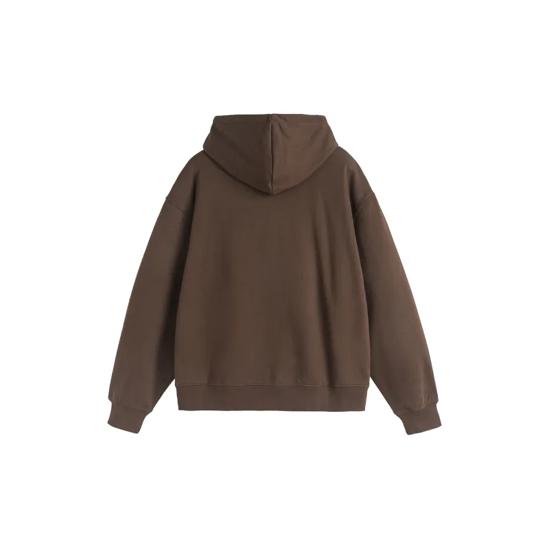 NARTALIY Sweatshirts Unisex-6