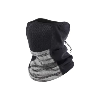 TANLU Riding Equipment Pullover Face Masks Outdoor Sports Unisex Polyester 33.5*69CM Multiple Colors