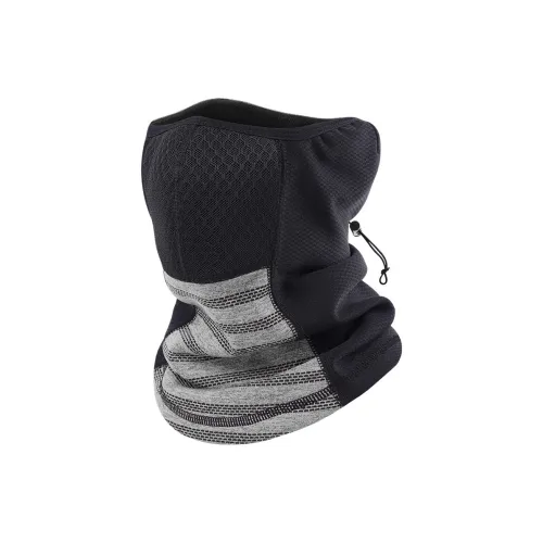 TANLU Riding Equipment Pullover Face Masks Outdoor Sports Unisex Polyester 33.5*69CM Multiple Colors