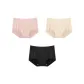 MY-1002/Pink+Skin+Black/3 Pack