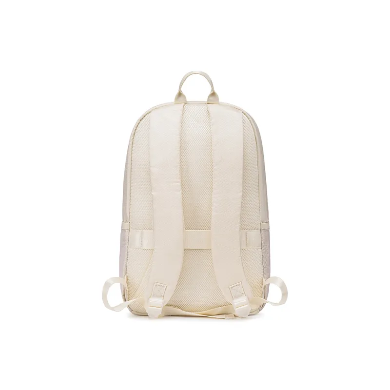 BLAN BUNNY Fabric Backpacks Backpack Regular Unisex Multicolor-4