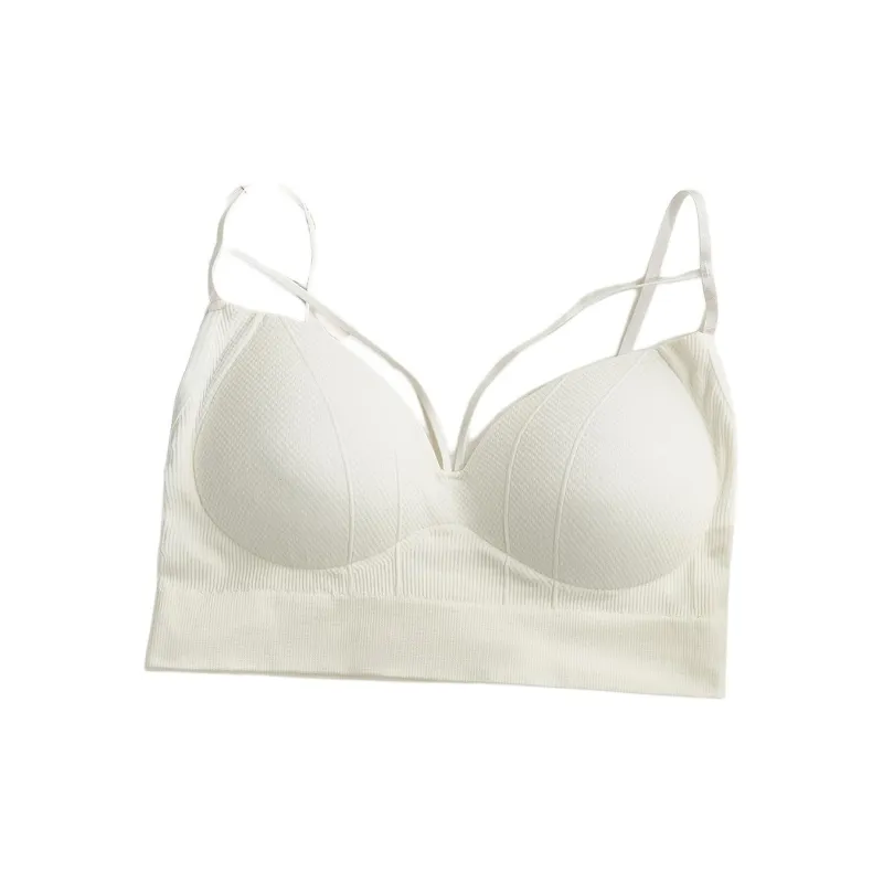 Yalu Women's Bras-6