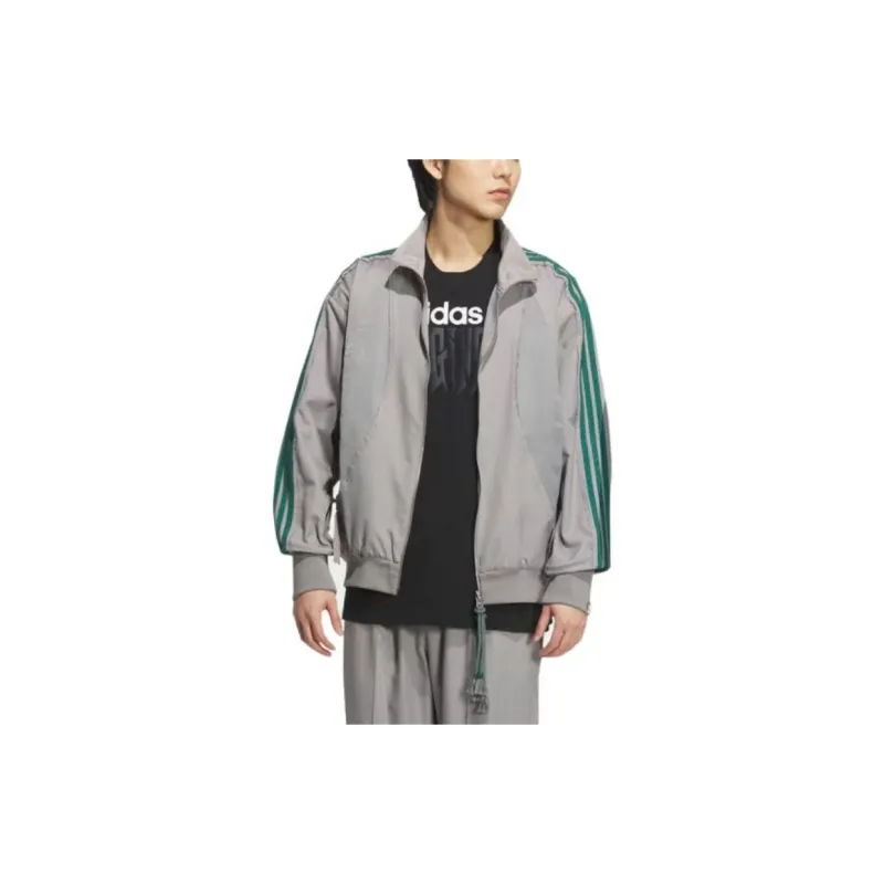 Adidas Originals X Sftm Jacket-1