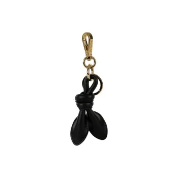Jacquemus The Tourni Keychain