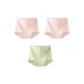 Pink+Pink+Green