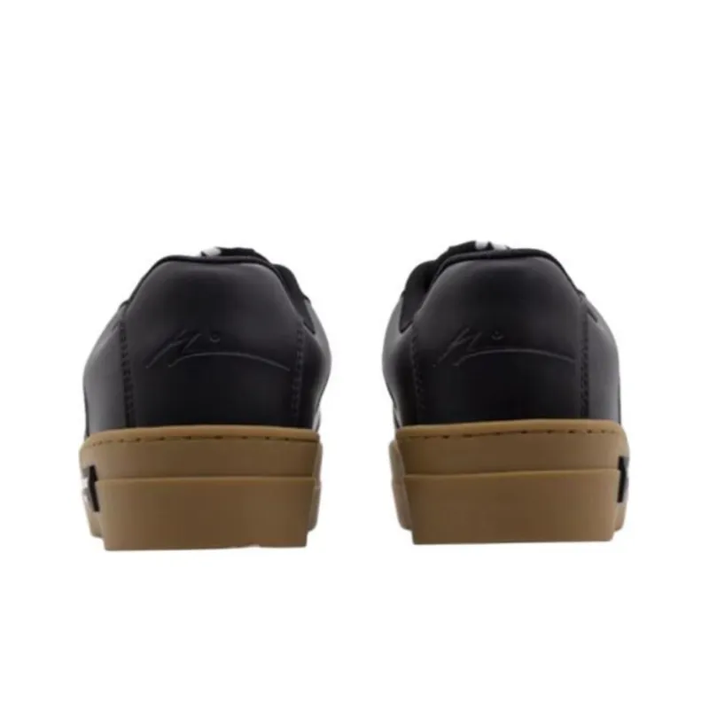 ARTICLE NO. Low-Top Skateboard Shoes Women's-3