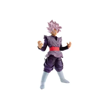 BANPRESTO Bonus Gifts