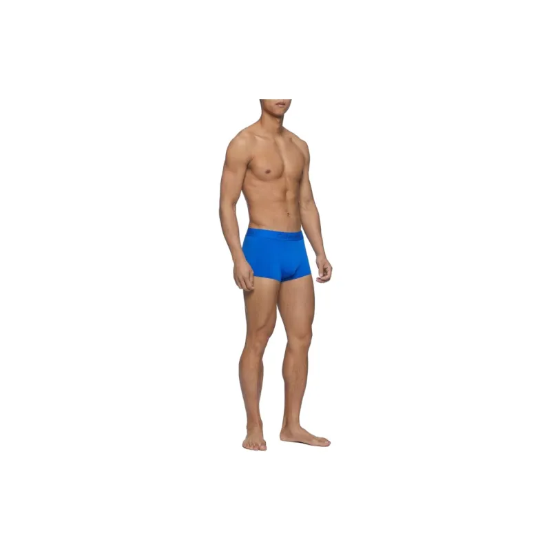 Calvin Klein Men Underpants-1