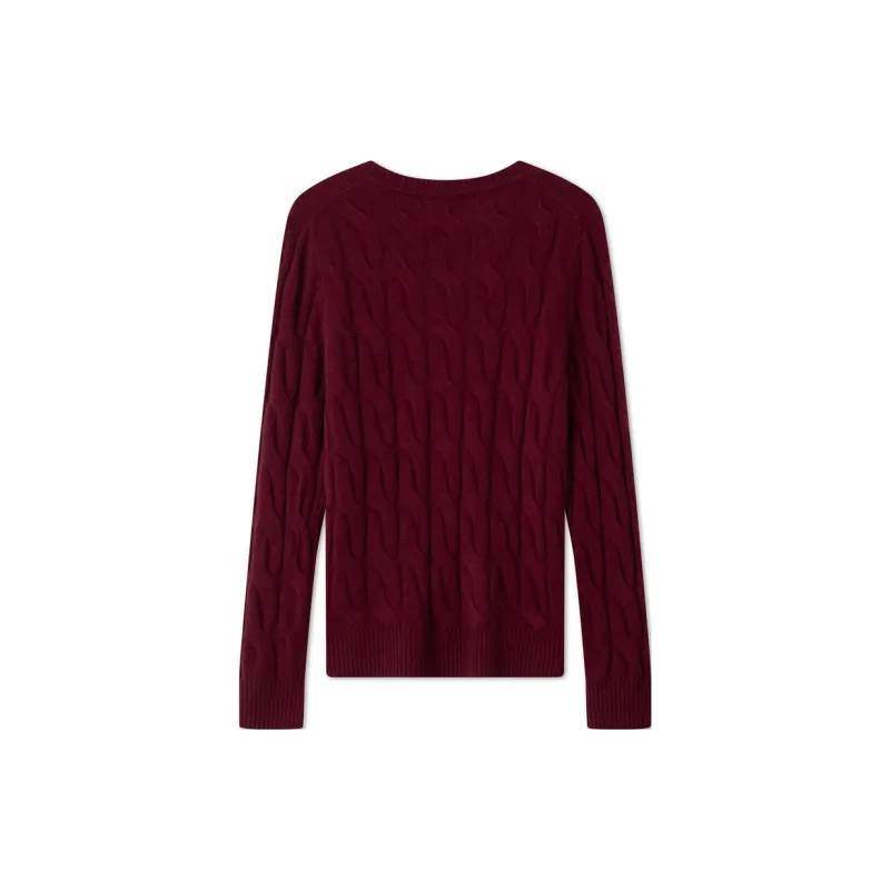 Tommy Hilfiger Sweaters Women's-11