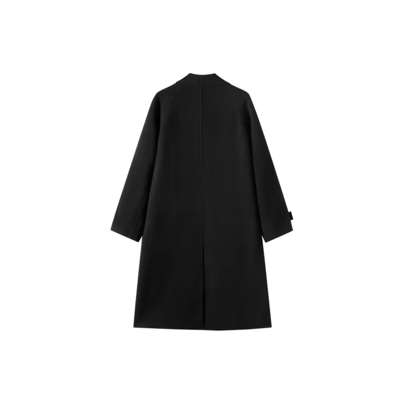 GXG Coats Men-11