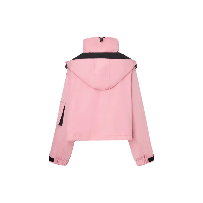 MO&CO Down Jackets Women's-6