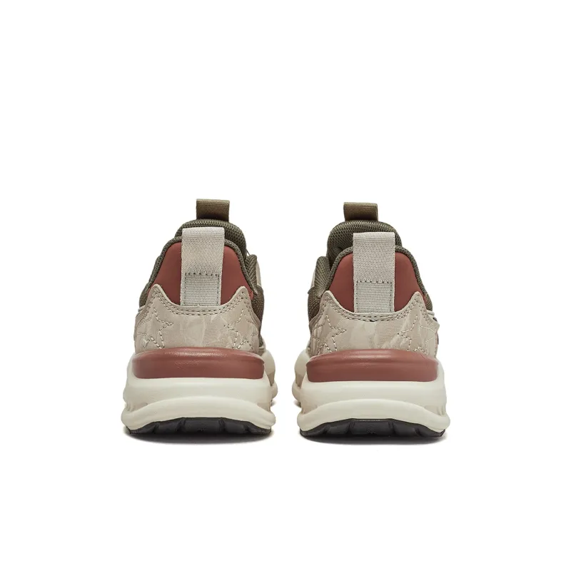 HOBIBEAR Kids Lifestyle Shoes Kids'-3