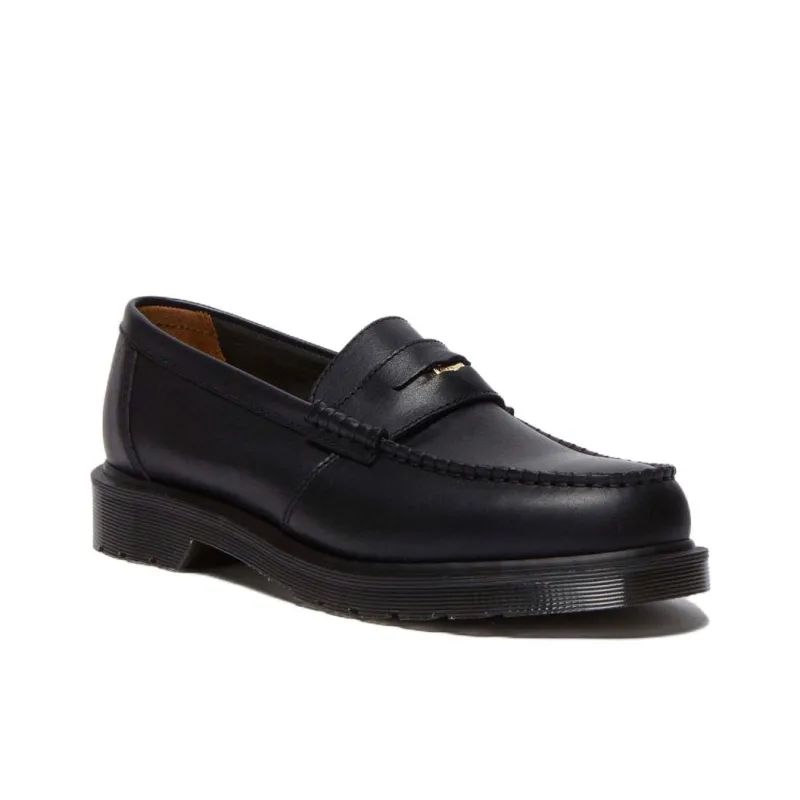 Dr.Martens Penton Loafers-2