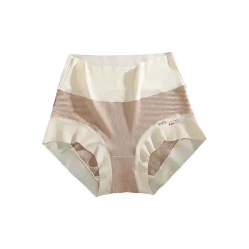 YUZHAOLIN Women's Underpants