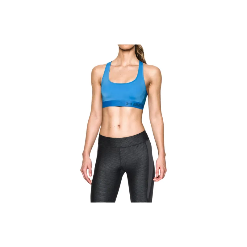 Under Armour Women's Bras-3