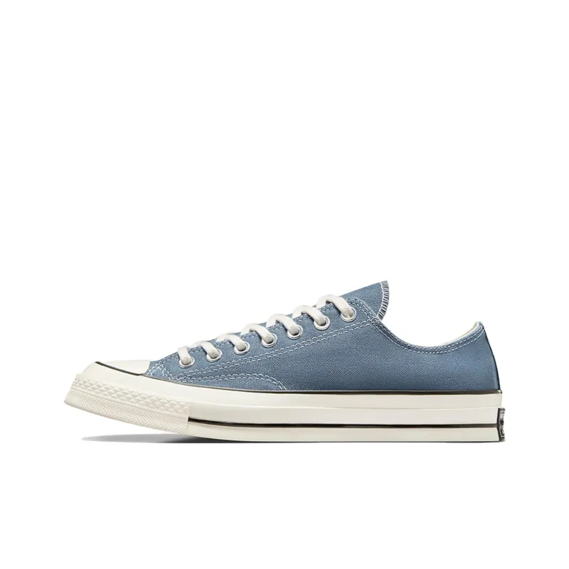 Chuck 70 Converse Low 'Newtral Teal'-0