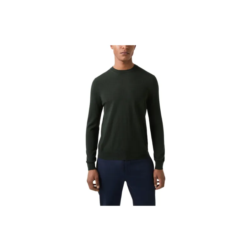 BOGNER SS24 Sweater Men's Jasper-2