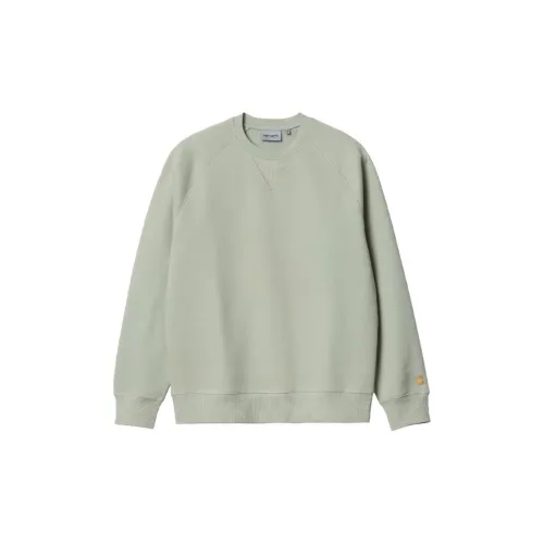 Carhartt WIP Sweatshirts Men Cape Verde