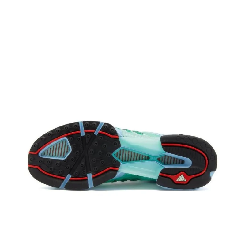 Adidas Climacool 1 Clear Sky Core Black Clear Mint-4