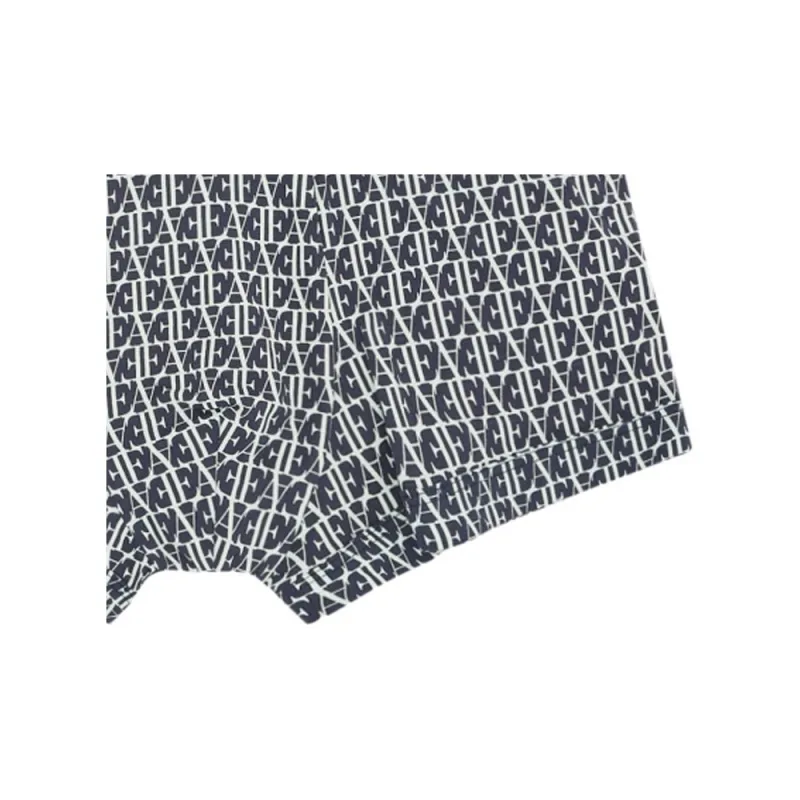 EMPORIO ARMANI SS24 Underpants Men's 3 Pack-5