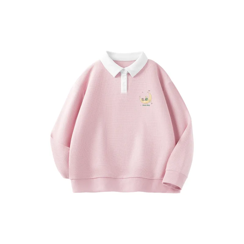 GOSO Sweatshirts Women's-1