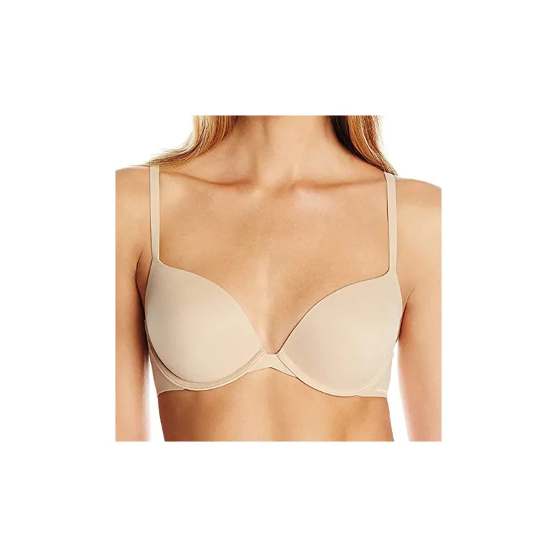 Calvin Klein Women's Bras-1