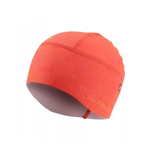 CASTELLI Polyester Cycling Small Hat Women's