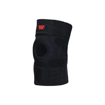 Sway Running Mountaineering Unisex Knee Pads