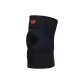 Black*1 Pack