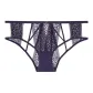 1 Pack (Dark Purple)