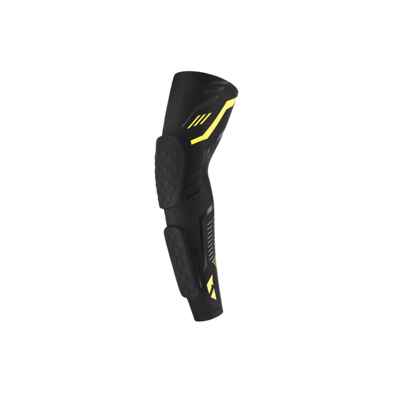 TANLU Riding Equipment Oversleeve Outdoor Unisex Polyester+Elastane 1 Pack Multiple Colors-4