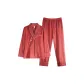 63329 Raspberry Red