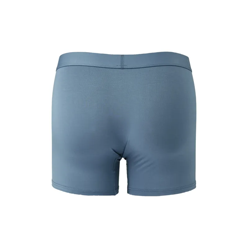 HLA Men Boxer Shorts-3