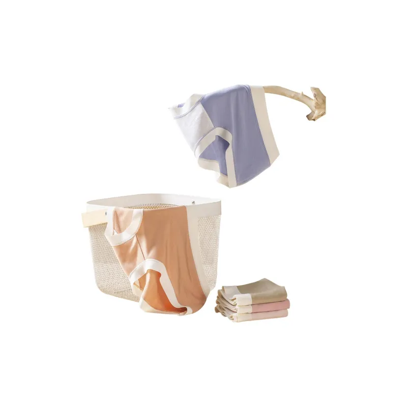Edi Women's Underpants-1