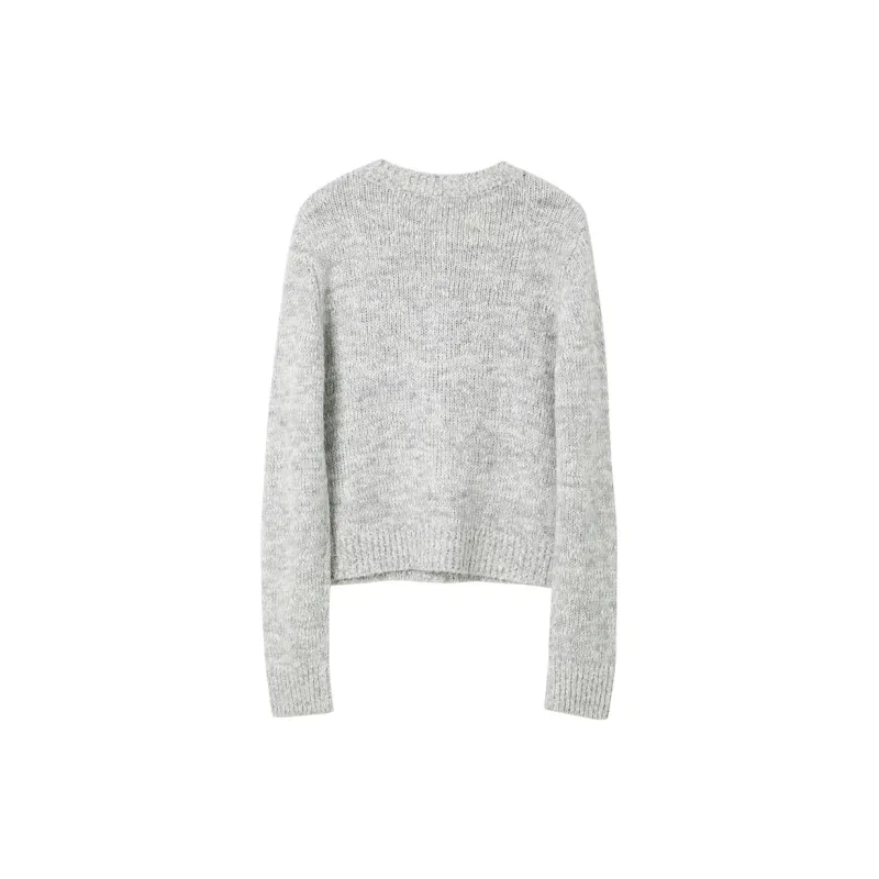 3COLOUR Knitwear Women's-3