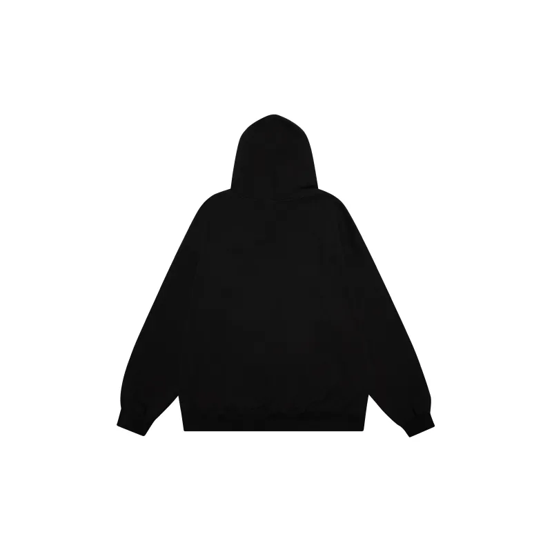 IDEVERRAY Sweatshirts Unisex-1