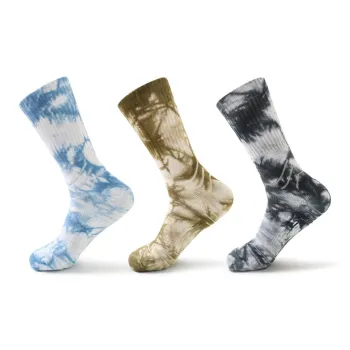 Primeet Basketball Socks Men's Combo Set