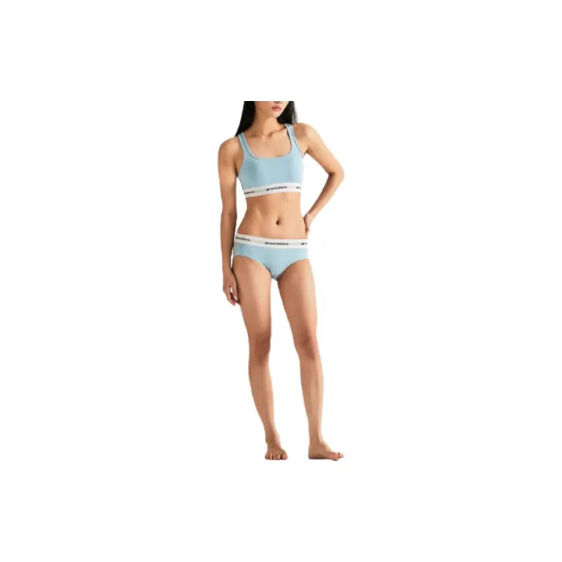 New Balance Women's Underwear Sets-6