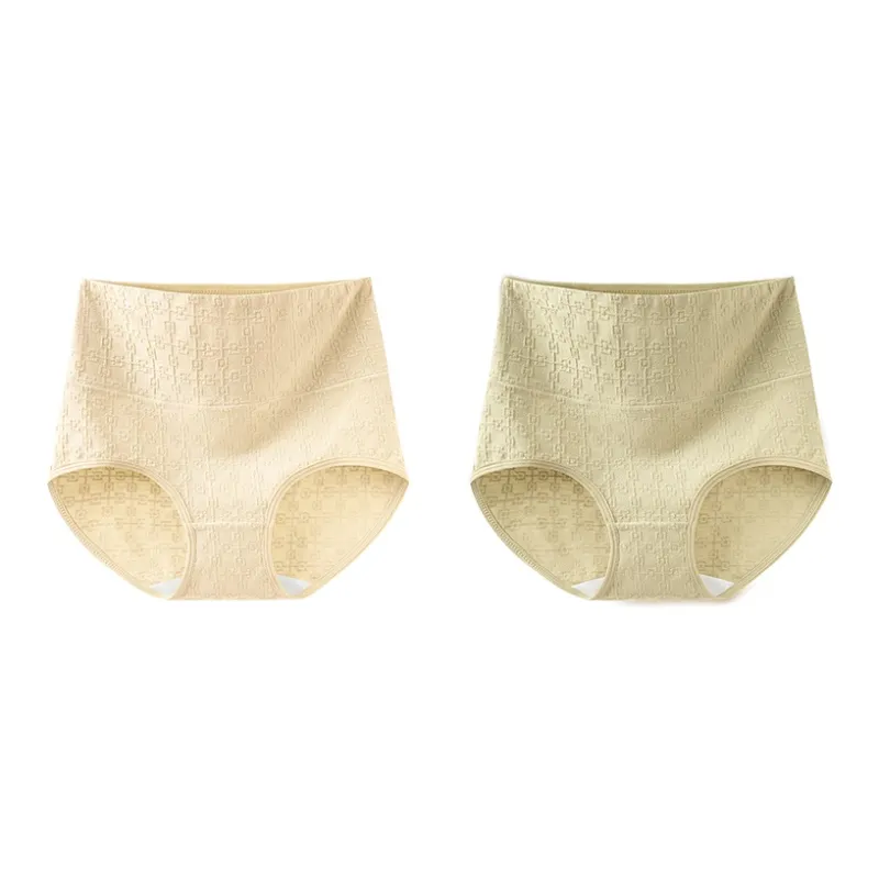 GRACEWELL Underpants Women's 2 Pack-2