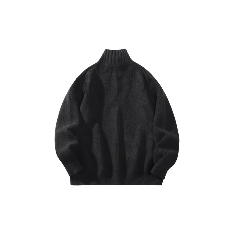 Tre Club Sweaters Unisex-1