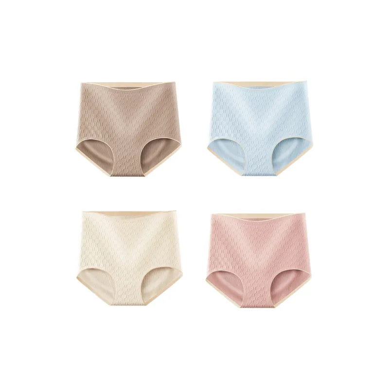 KJ Women's Underpants-36