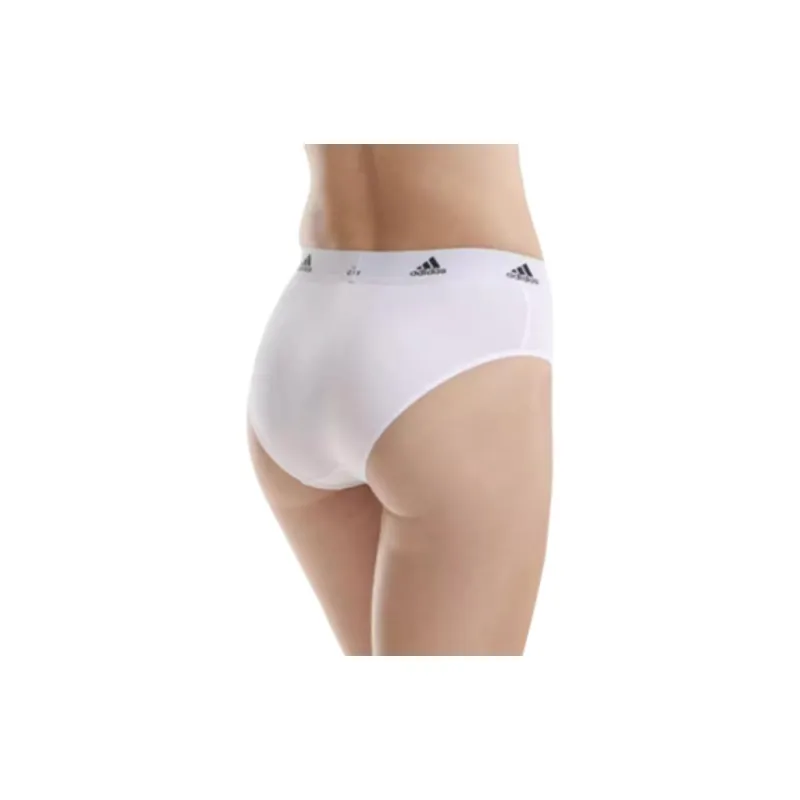 Adidas Women's Underpants-1