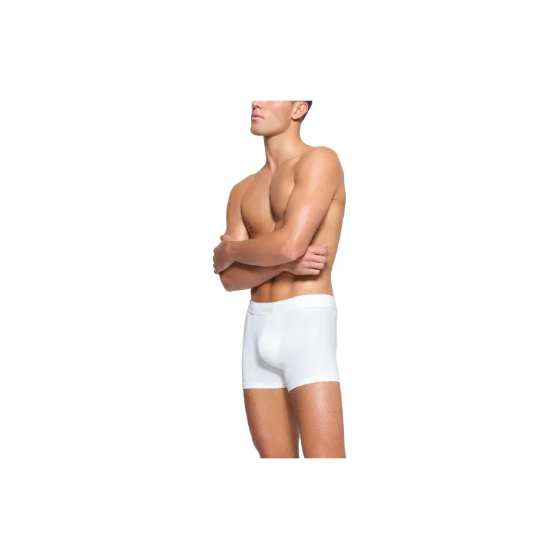 Skims Men Underpants-3
