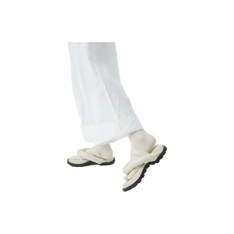 ALMOND ROCKS Women's Mid Calf Socks-2
