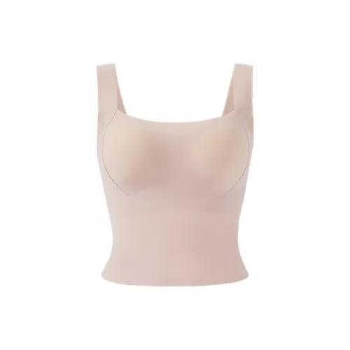 GUJIN Women's Bras