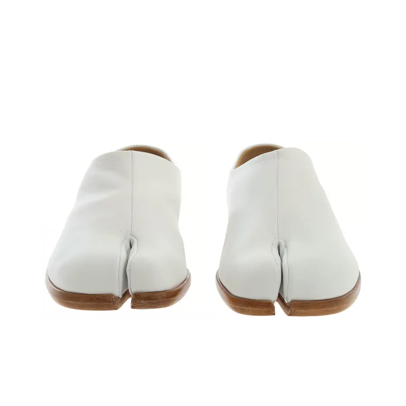 Maison Margiela Tabi Babouche Shoes-4