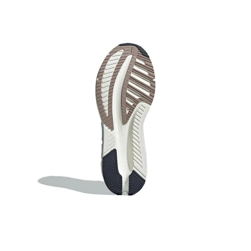 Adidas Adistar 3 'New York'-5
