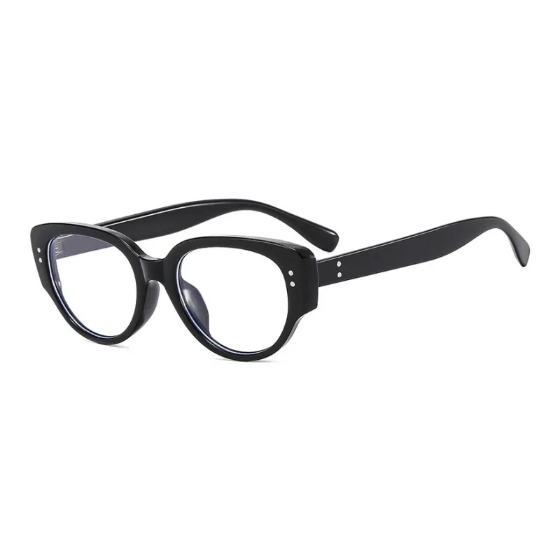 LEARNING RESOURCES Sunglasses Unisex-5